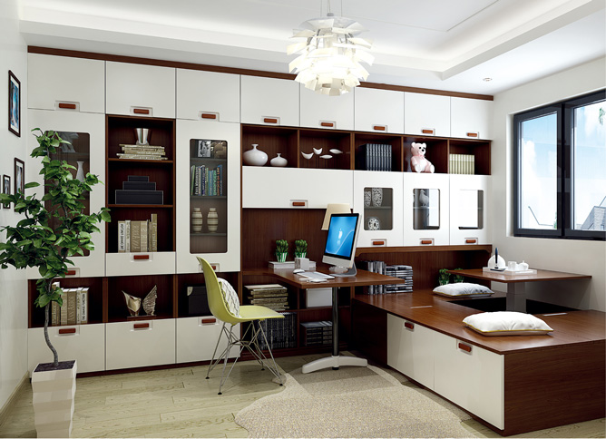 中式裝修風(fēng)格