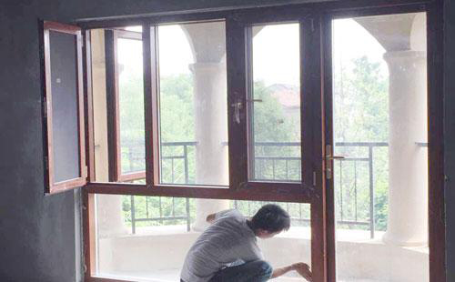 �T�����b