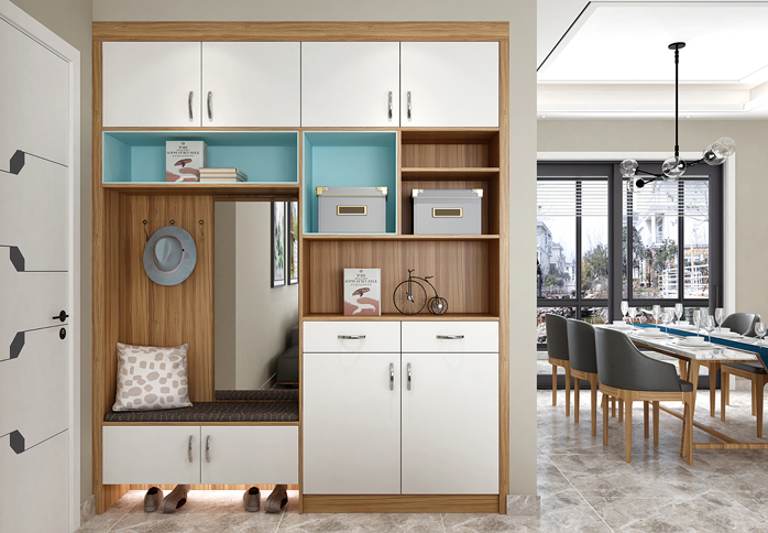 ȫ�ݶ������P