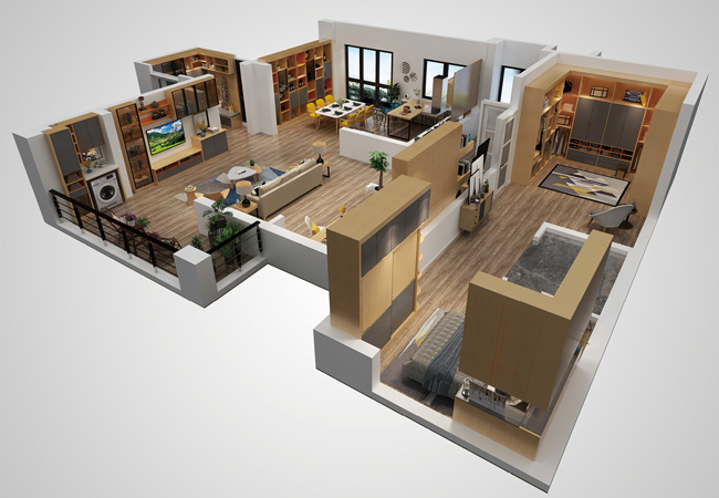 �Ҿ��b���Б�ԓע��ʲô