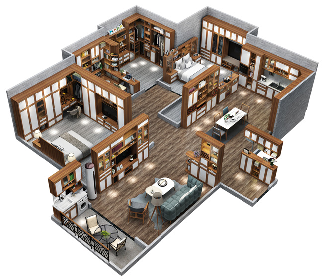 �Ҿ��b���Б�ԓע��ʲô