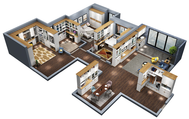 �Ҿ��b���Б�ԓע��ʲô