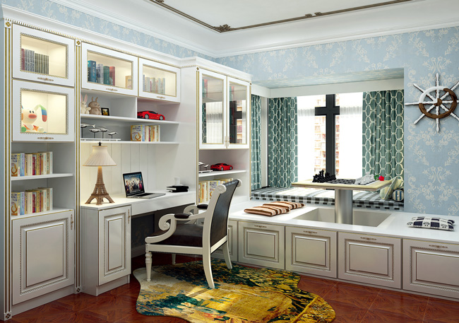 ���ƕ���Ч���D