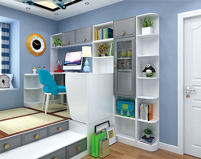 ���ƕ���Ч���D