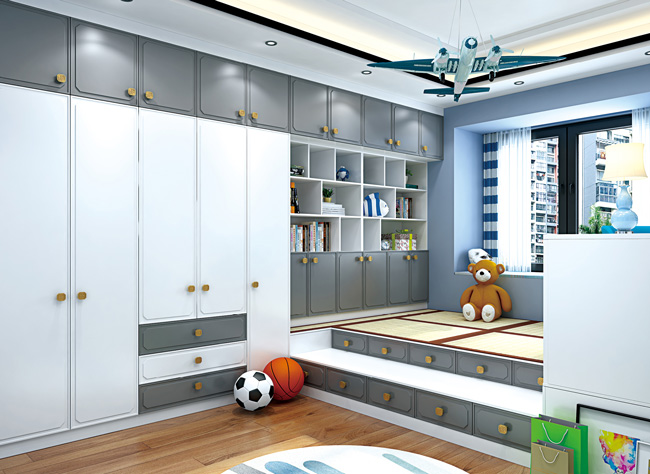 ���ƕ���Ч���D