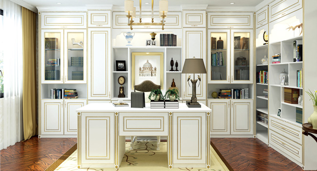 ���ƕ���Ч���D