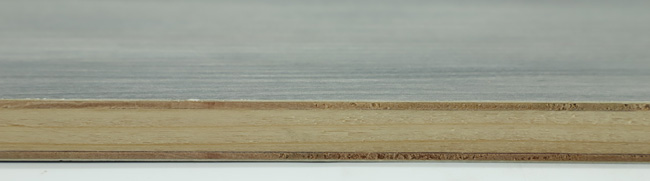 免漆環保生態板