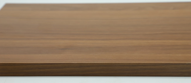 免漆環保生態板