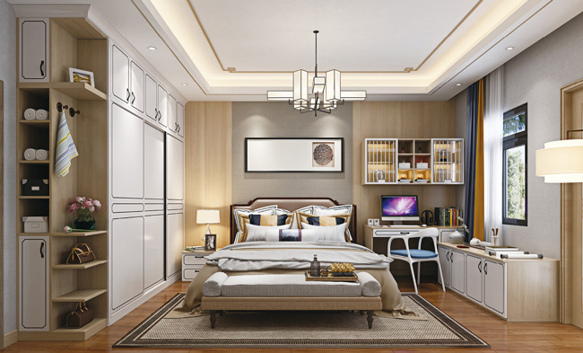 ȫ�ݶ���Ч���D