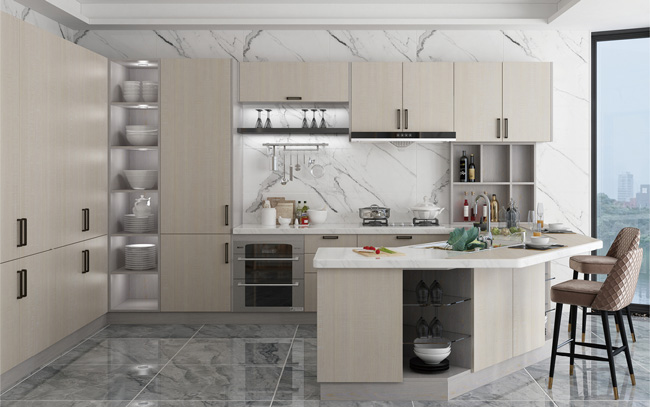 �N���OӋЧ���D