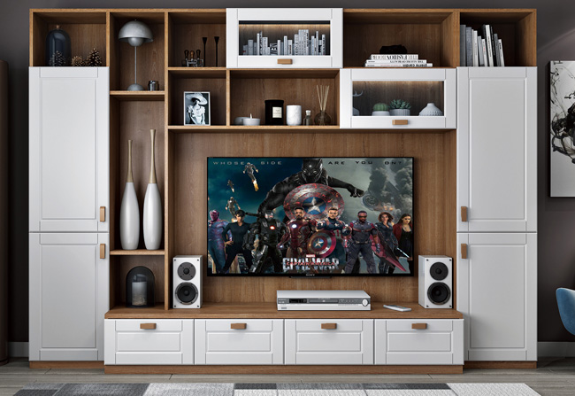 ��(ji��n)�W�L(f��ng)�������b��