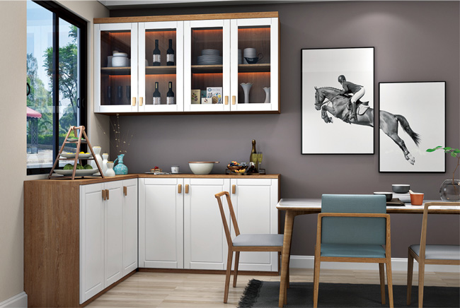 ��(ji��n)�W�L(f��ng)�������b��