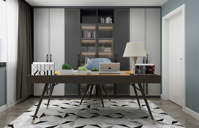 全屋定制的注意事項