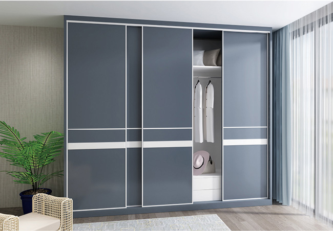 ����OӋ�����¹�