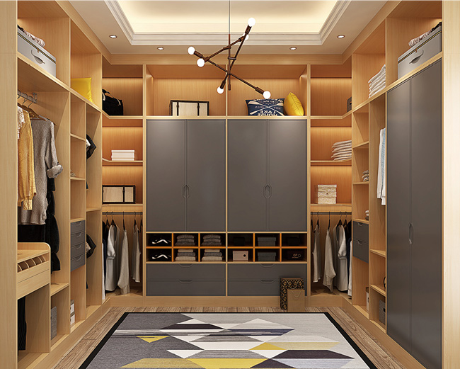 ����OӋ�����¹�