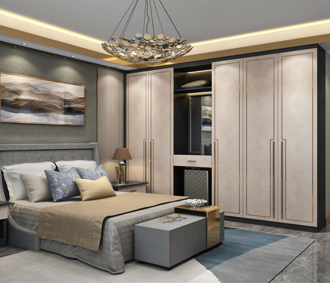 ����OӋ�����¹�