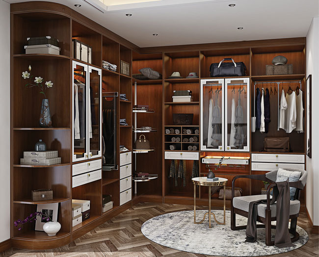 全屋定時有哪些注意