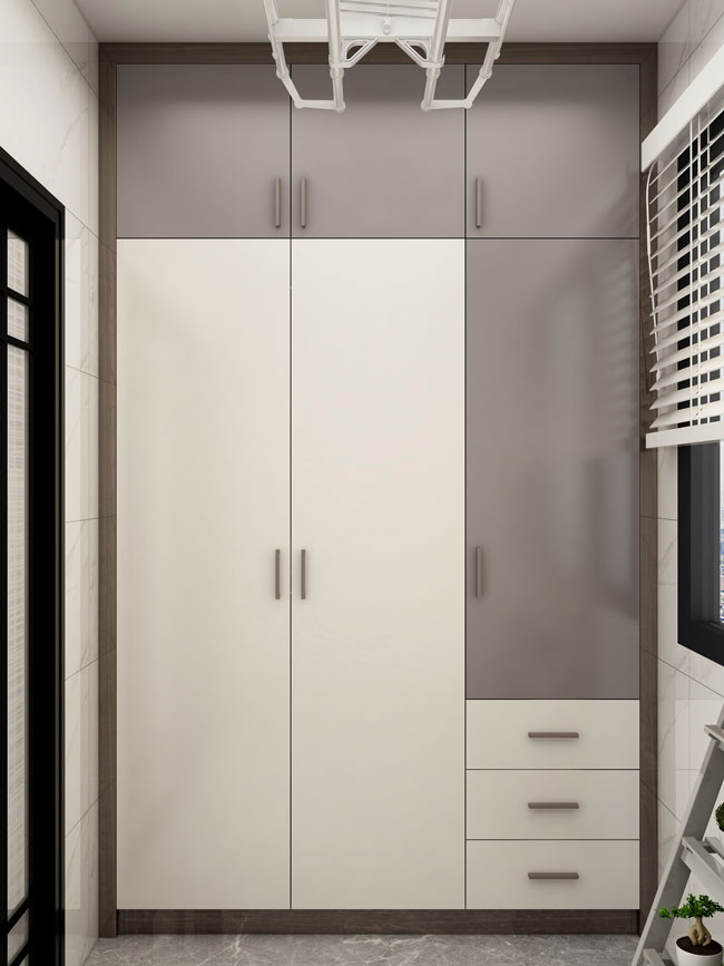 ȫ�ݶ�������Щ��Ҫע�����헣�