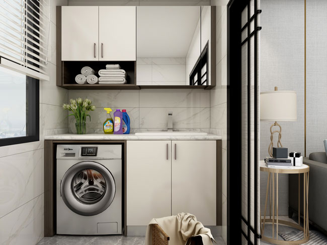 ȫ�ݶ�������Щ��Ҫע�����헣�