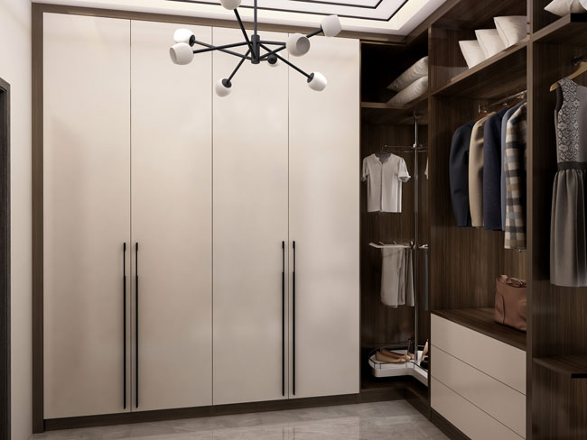 ȫ�ݶ�������Щ��Ҫע��������