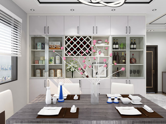 ȫ�ݶ�������Щ��Ҫע��������