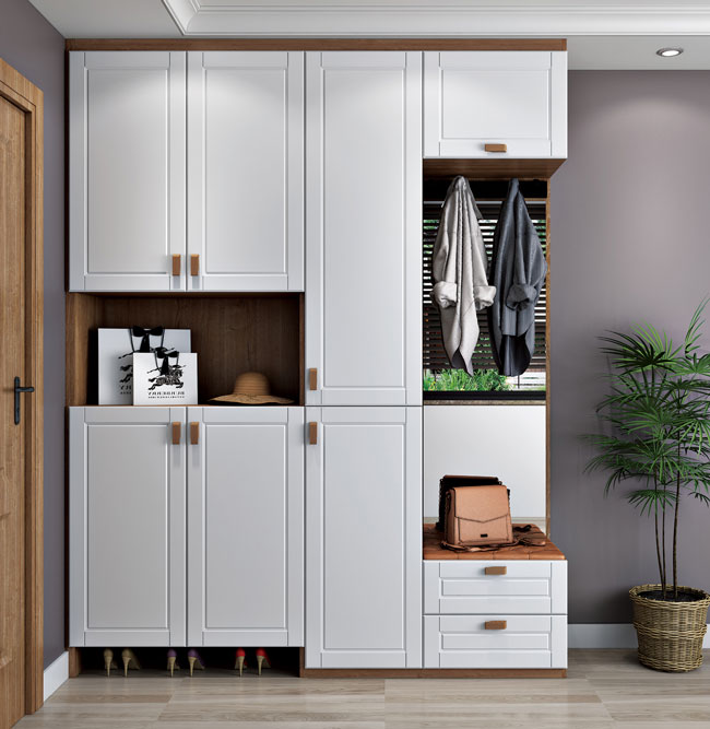 ���P�OӋע�����