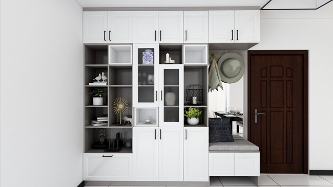 ȫ�ݶ���Ч���D