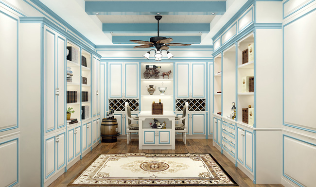 �b�޲���������������͵��A(y��)�����b��