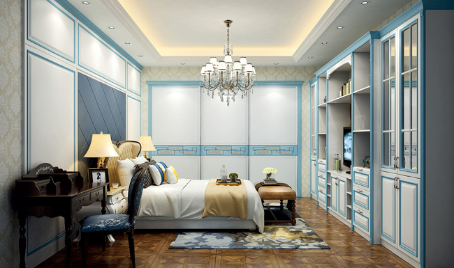 �b�޲���������������͵��A(y��)�����b��