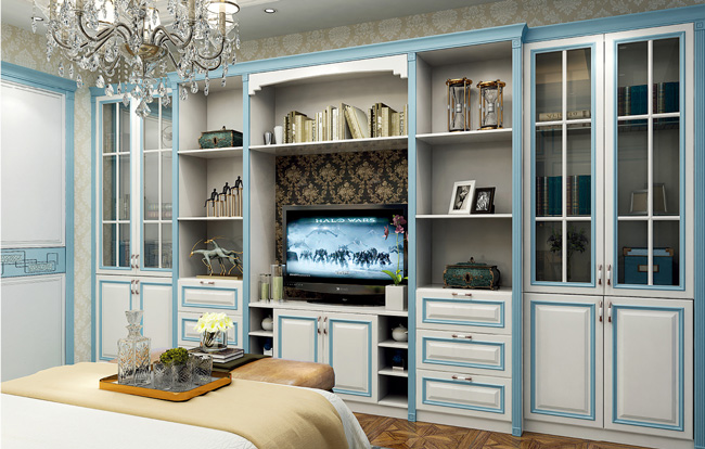 �b�޲���������������͵��A(y��)�����b��