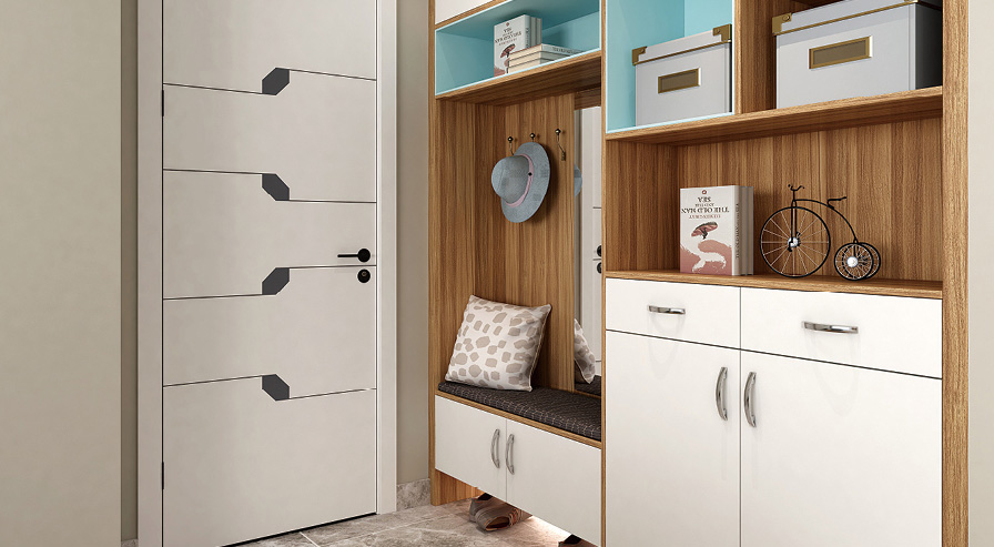 ����b�ޣ��������b�޲����ƣ�