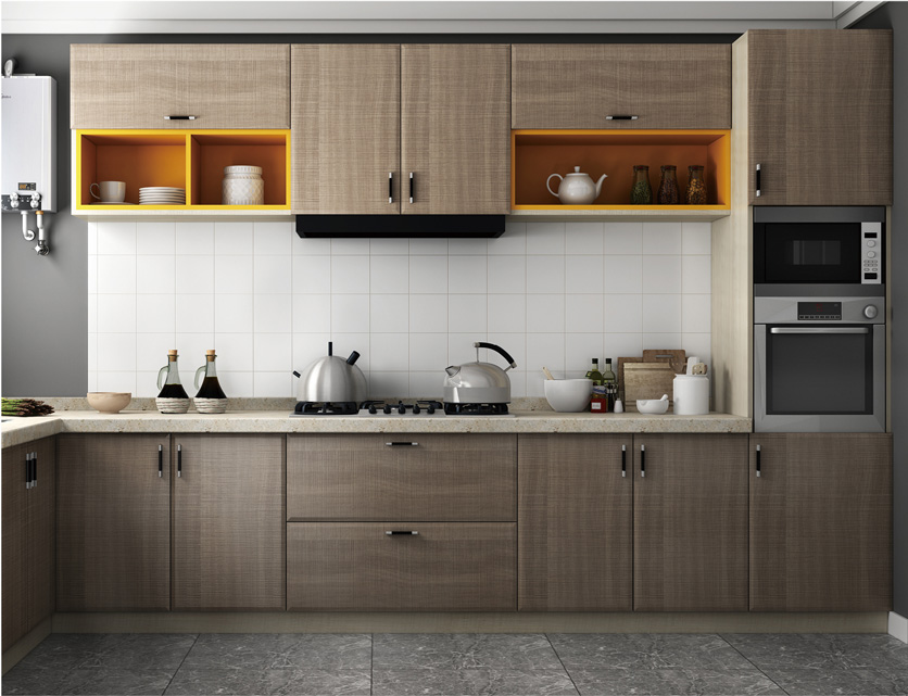 ����b�����������b�޲�������