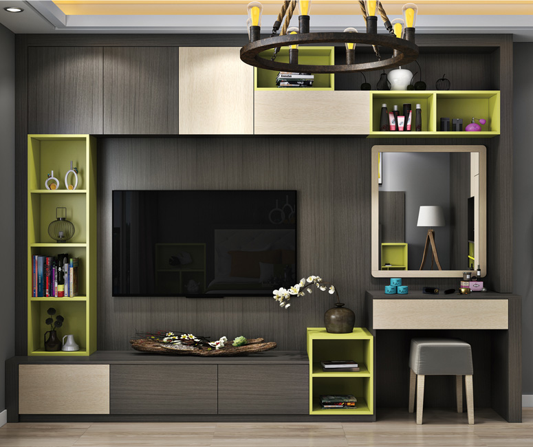 ����b�ޣ��������b�޲�������