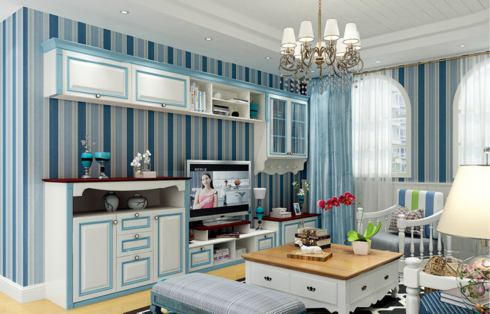 ����b�����������b�޲�������