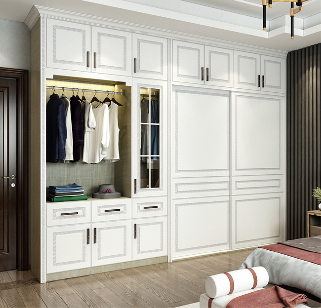 新房裝修怎么考慮裝修預(yù)算那些因素需要考慮在內(nèi)?