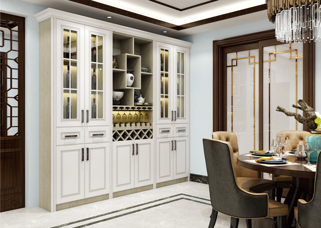 新房裝修怎么考慮裝修預(yù)算那些因素需要考慮在內(nèi)?