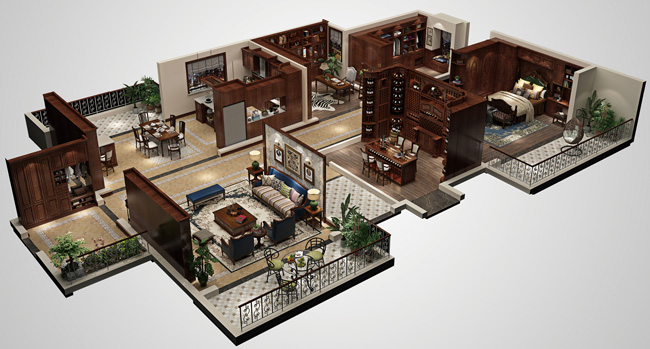 ���_���x���OӋ�������܉��p�ɸ㶨�b�ޣ�