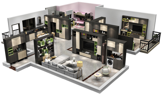 ���_���x���OӋ�������܉��p�ɸ㶨�b����