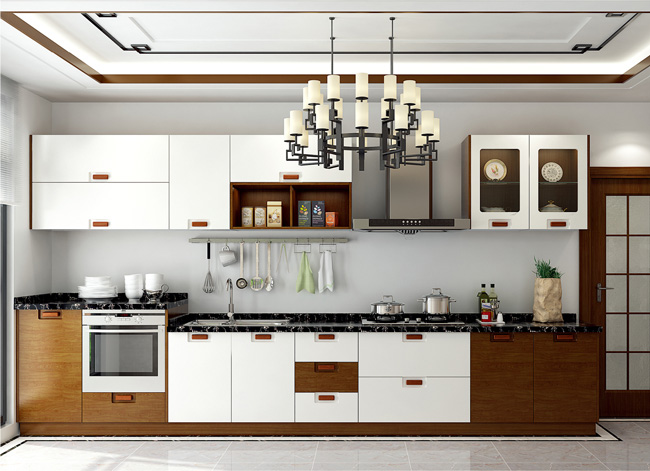 �·��b�޵�ע����헺��b�޵���������Щ��