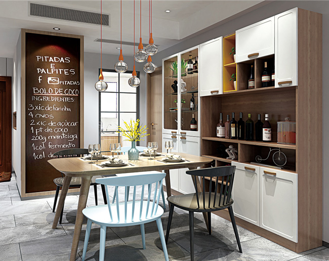 ��߅������OӋ���������߶˰Ԛ��ϙn�Σ�