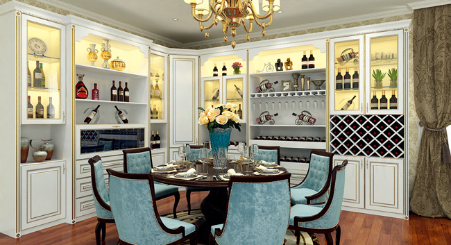 ��߅������OӋ���������߶˰Ԛ��ϙn�Σ�