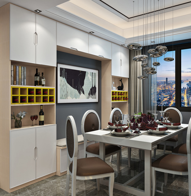 ��߅������OӋ���������߶˰Ԛ��ϙn�Σ�