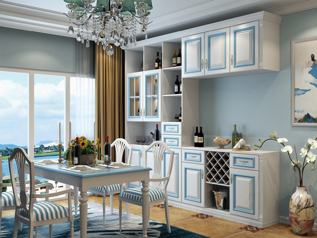 ��߅������OӋ���������߶˰Ԛ��ϙn�Σ�