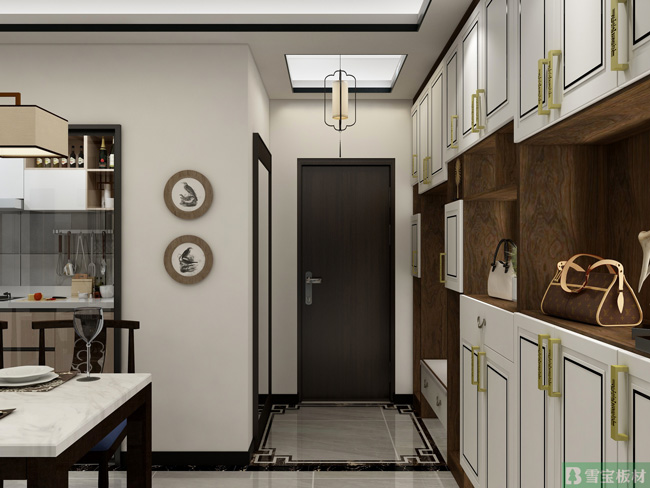 新房裝修步驟及流程有哪些需要注意事項(xiàng)?