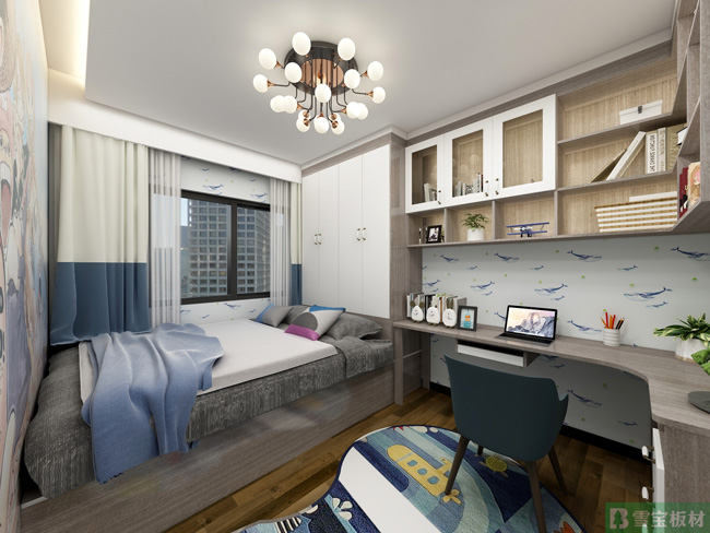 新房裝修步驟及流程有哪些需要注意事項(xiàng)?