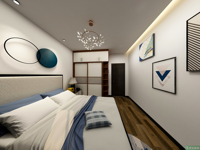 新房裝修步驟及流程有哪些需要注意事項(xiàng)?