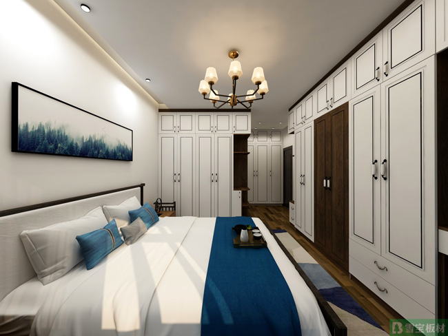 新房裝修步驟及流程有哪些需要注意事項(xiàng)?