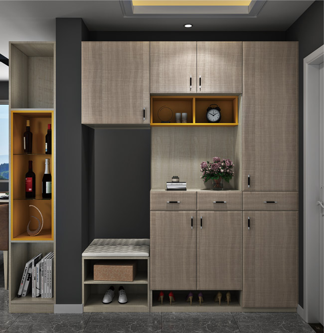 ���P(gu��n)�O(sh��)Ӌ(j��)Ч���D����N���P(gu��n)�O(sh��)Ӌ(j��)�������f��