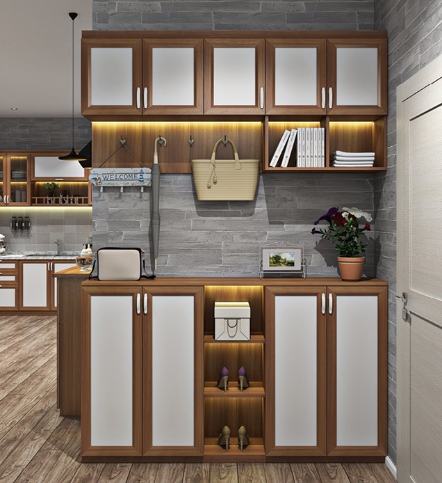 ���P(gu��n)�O(sh��)Ӌ(j��)Ч���D����N���P(gu��n)�O(sh��)Ӌ(j��)�������f��