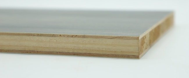 什么是生態(tài)板?生態(tài)板是用什么材料做成的?